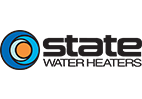 State Water Heaters