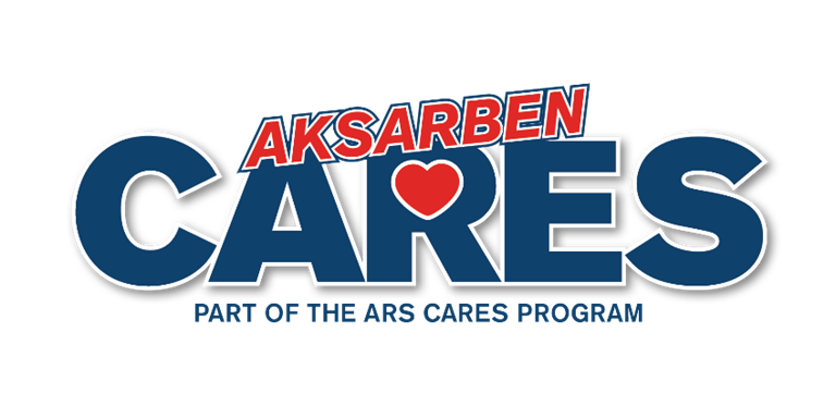 aksarben cares