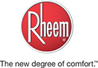 rheem