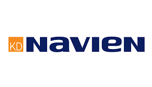 navien