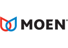 moen